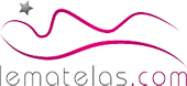 Lematelas.com