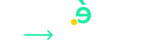 Passe Simple Avocat